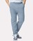 Gildan Softstyle Midweight Fleece Unisex Pocket Sweatpants For Casual Lounging And Custom Athletic Wear